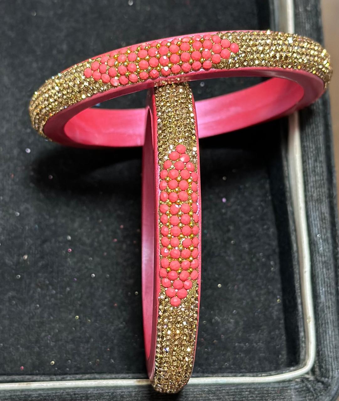 Lakh Bangle 3